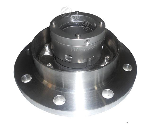 釜用機(jī)械密封 釜用機(jī)械密封